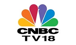 cnbc