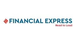 financial express