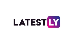 lastestly