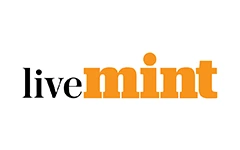 live mint