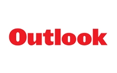 outlook