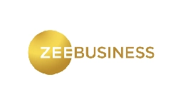 zee business