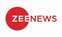 zee news